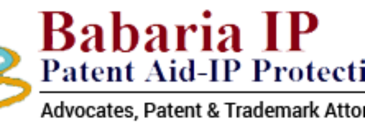 Babaria IP & Co.