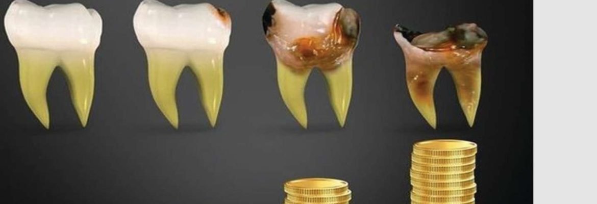 Medras Dental Surgeon