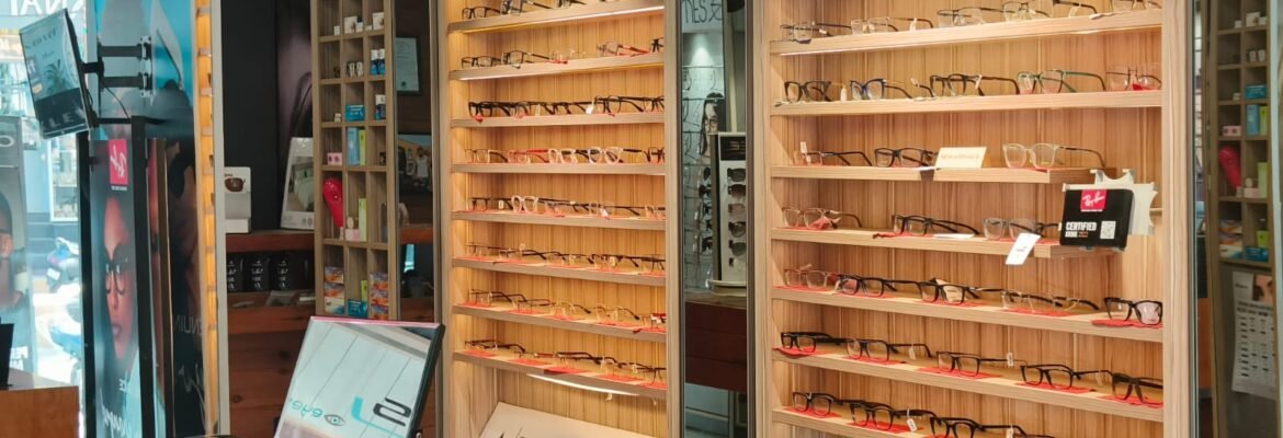 EyeSite