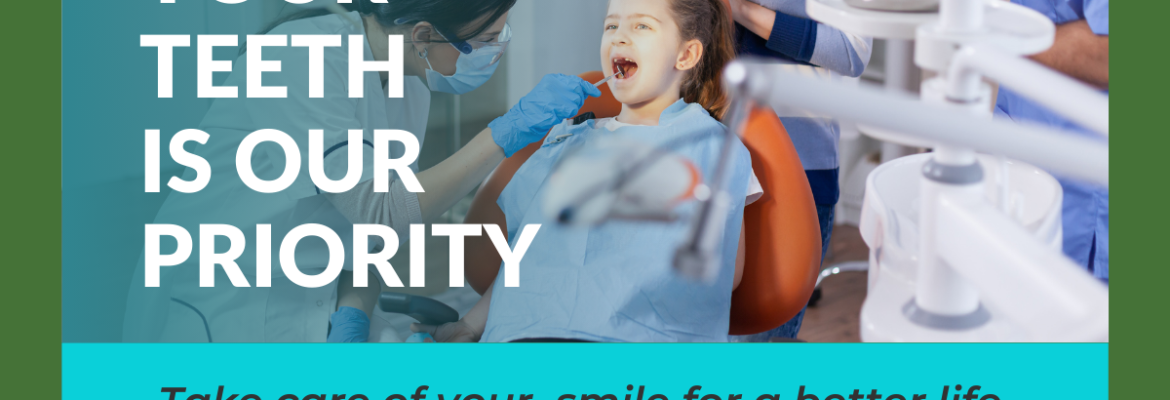 GUGU DENTAL CLINIC