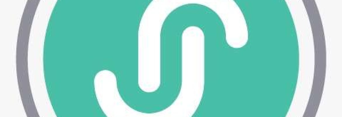InterGreat Education Group