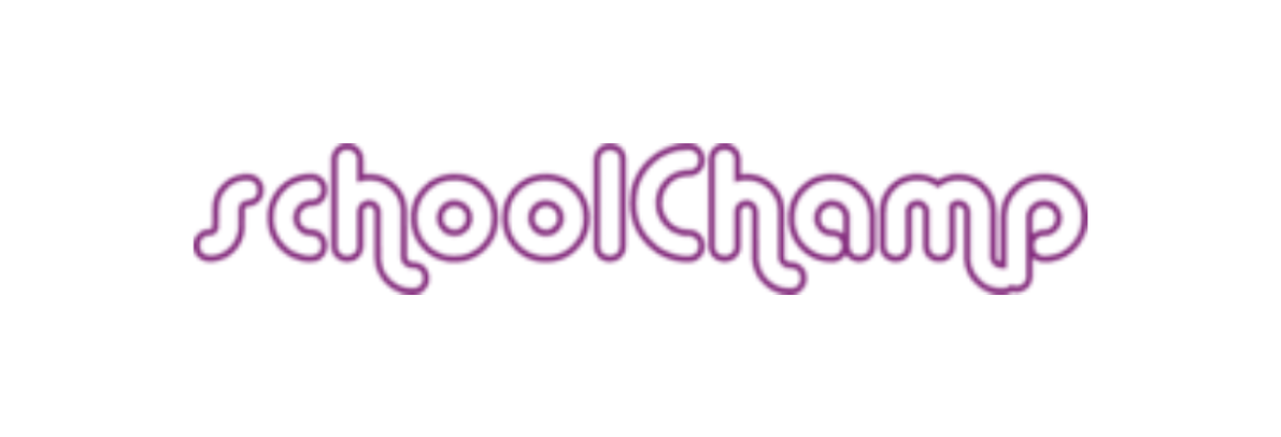 SchoolChamp