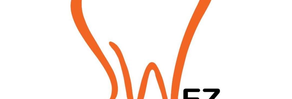Swez Dental Clinic