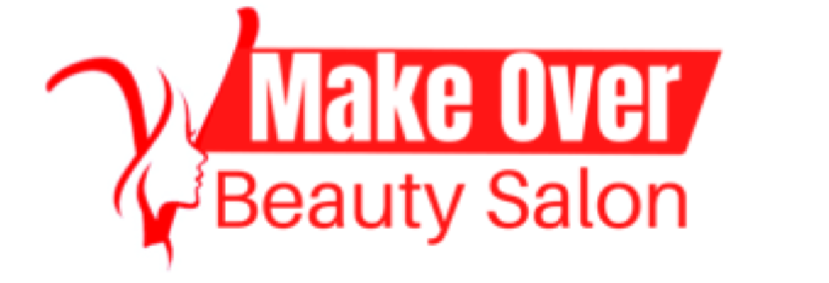 V Make Over Beauty Salon