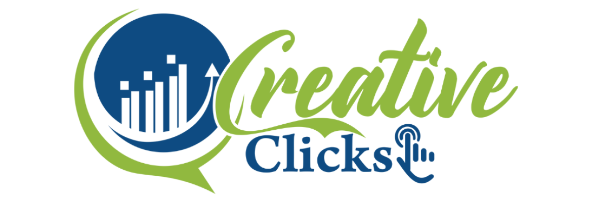 Creative Clicks