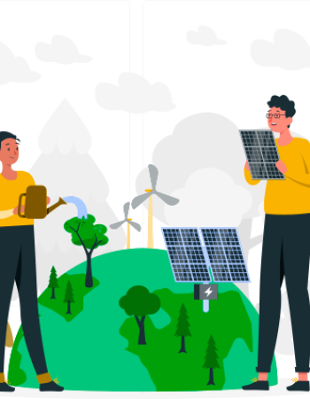 Om Solar Solution