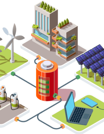Om Solar Solution