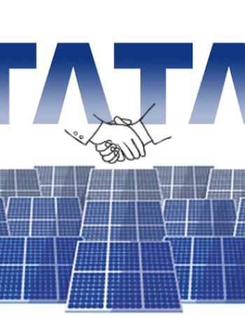 Om Solar Solution