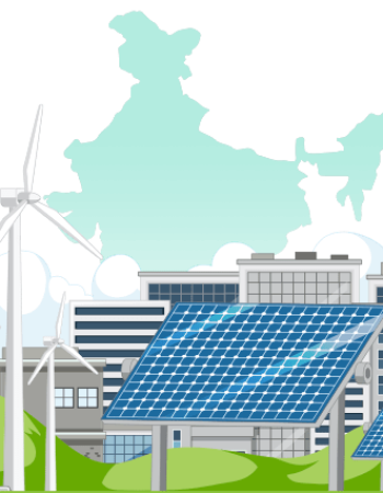 Om Solar Solution