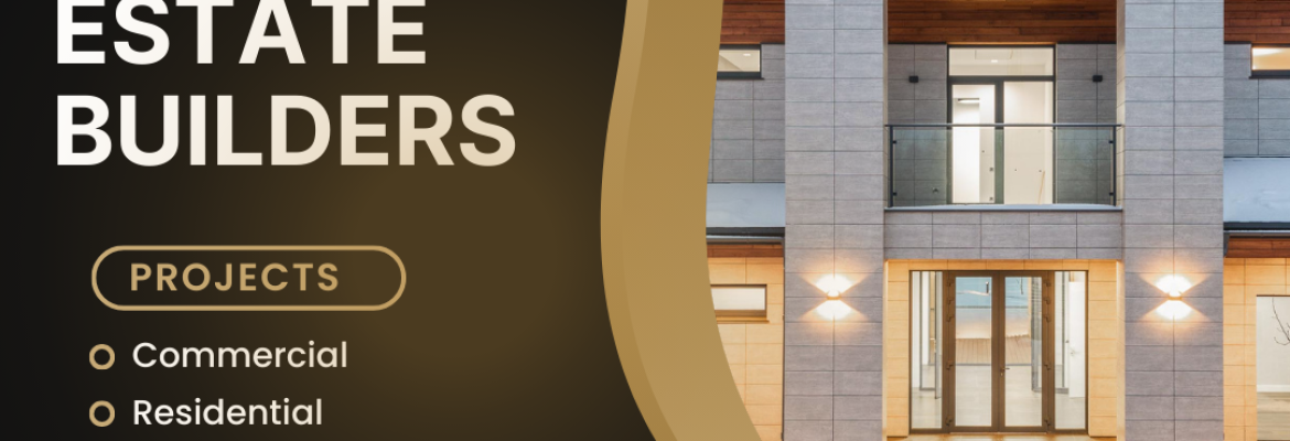 Terminus Group