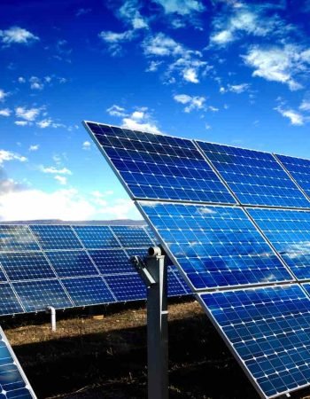 Om Solar Solution