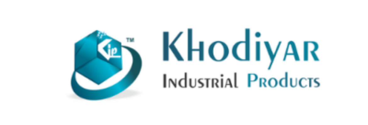Khodiyar Industrial Products