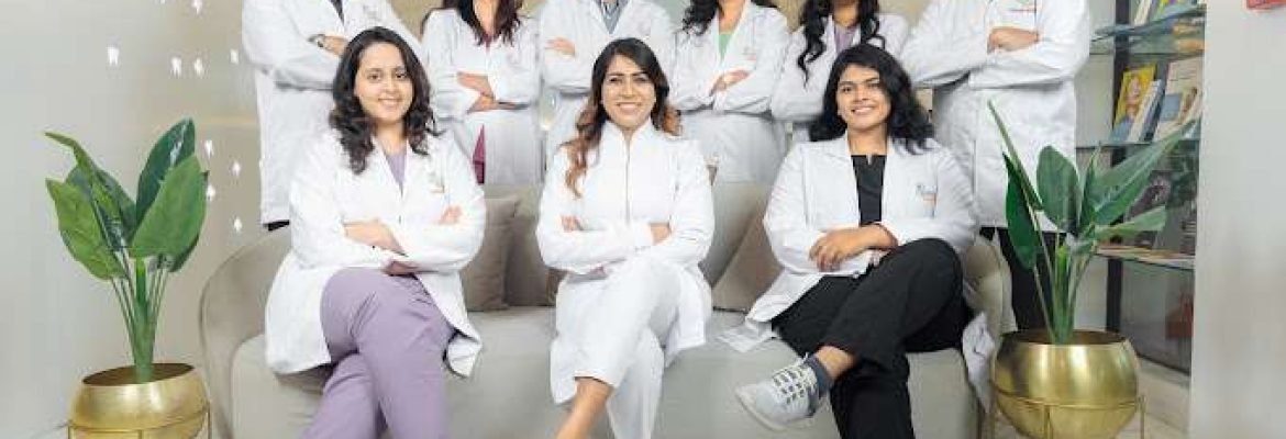 Apollo Dental Nungambakkam