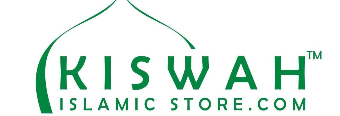 Kiswah Islamic Store