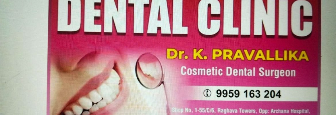 Dolphin Dental Clinic