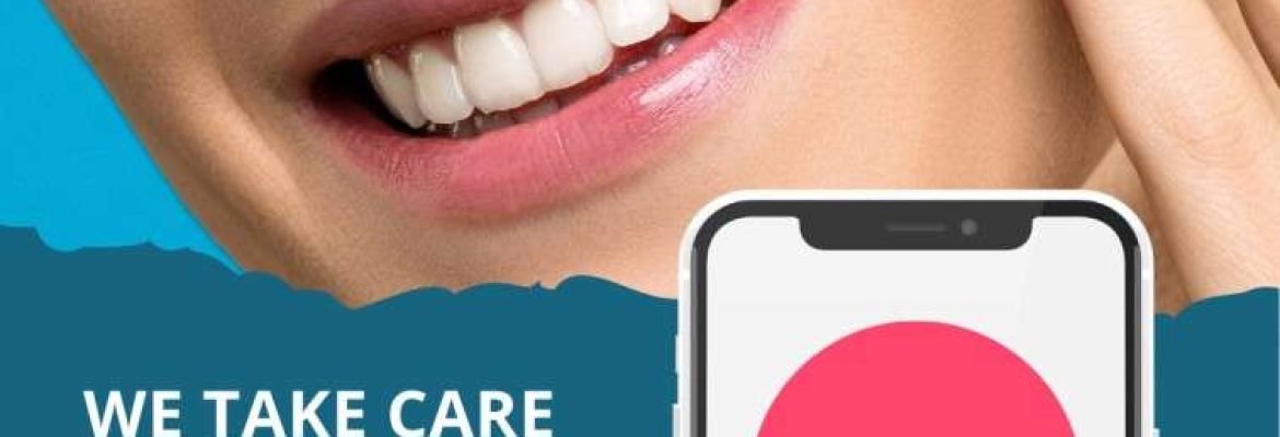 Happy Smiles Dental Care