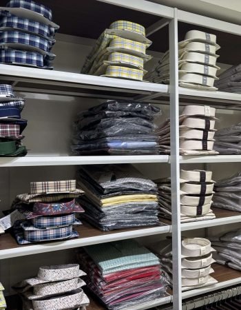 Exclusive Raymond Outlet