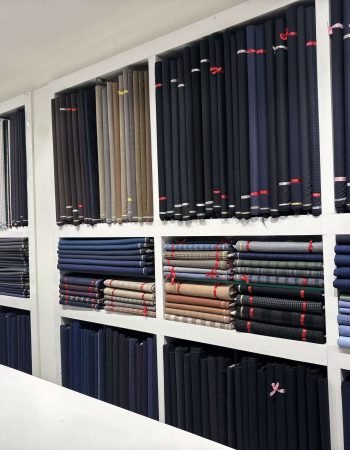 Exclusive Raymond Outlet