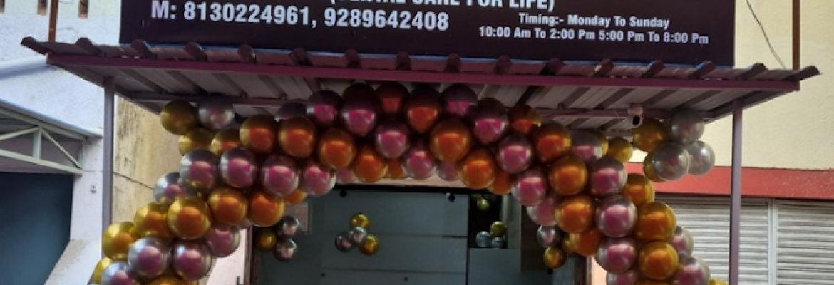 Dentisurge Dental Clinic