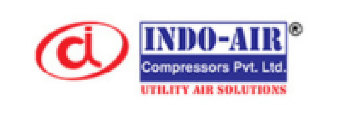 INDO-AIR Compressors Pvt. Ltd