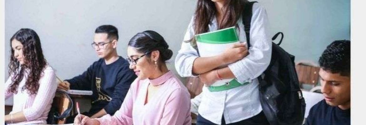 Dhirati Education