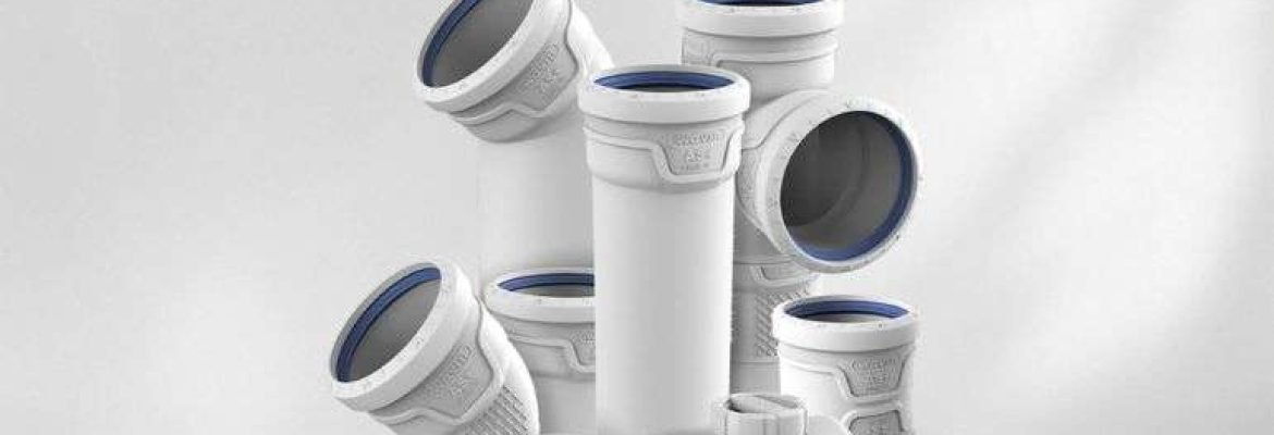 Hindustan Pipe Sales Corporation