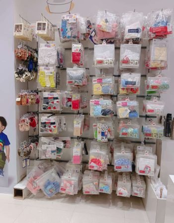 Firstcry Store Sapphire 90 Gurgaon