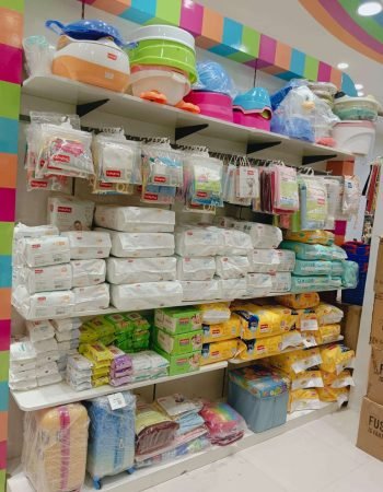 Firstcry Store Sapphire 90 Gurgaon