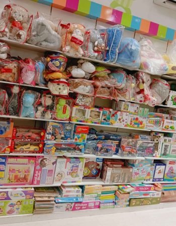 Firstcry Store Sapphire 90 Gurgaon