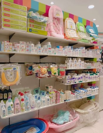 Firstcry Store Sapphire 90 Gurgaon