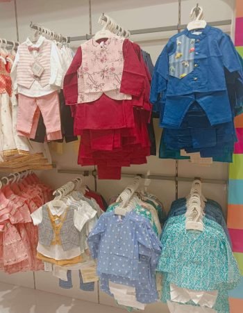 Firstcry Store Sapphire 90 Gurgaon