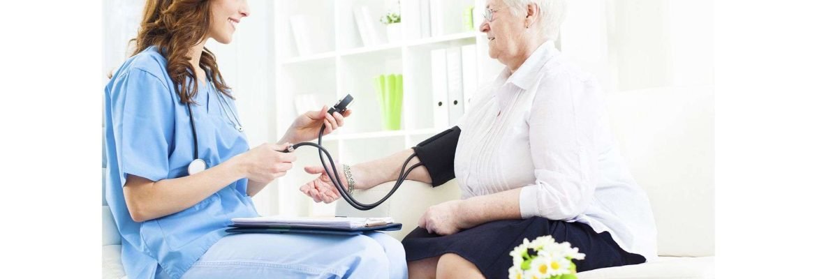 Divya Nursing Home