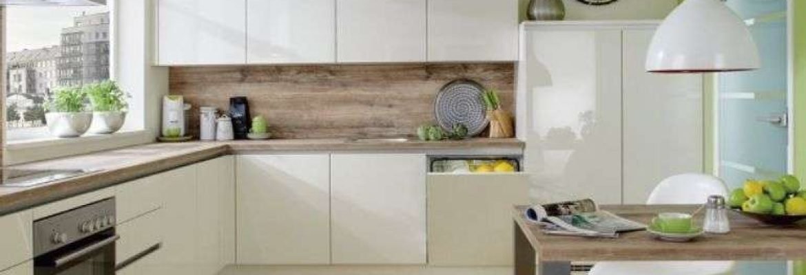 Bakshi Kitchens & Interiors
