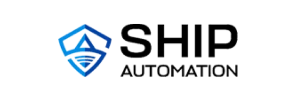 Ship Automation