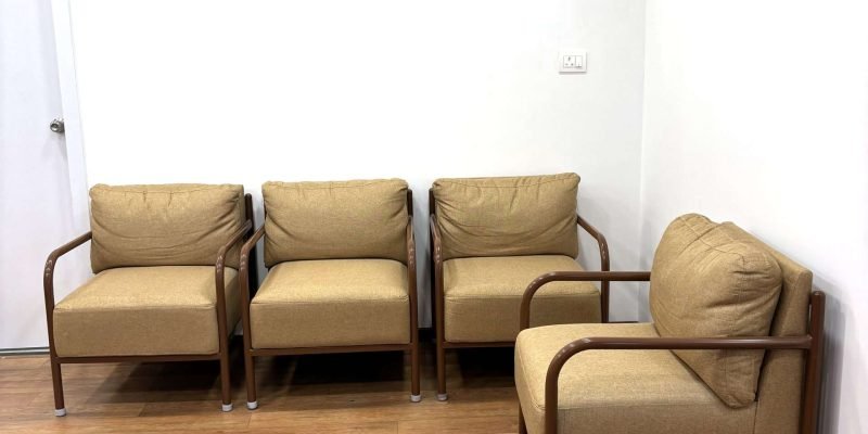 Dezy Dental Clinic In Rajajinagar
