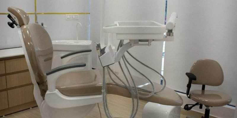 Dezy Dental Clinic In Bellandur