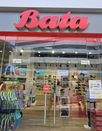 Bata