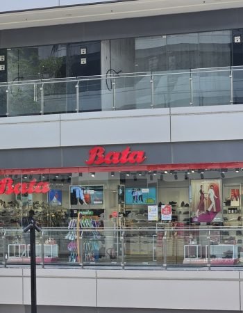 Bata