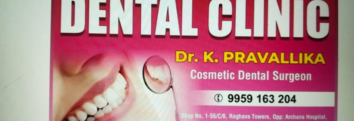 Dolphin Dental Clinic