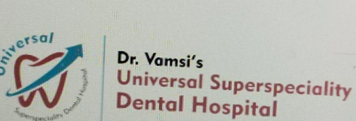 Best Dental Hospital in Sainikpuri for Painless Wisdom Tooth Extraction | Expert Oral Surgeons