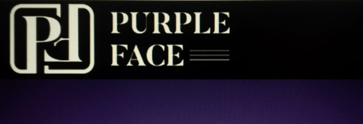 Purple Face Aesthetics & unisex Salon