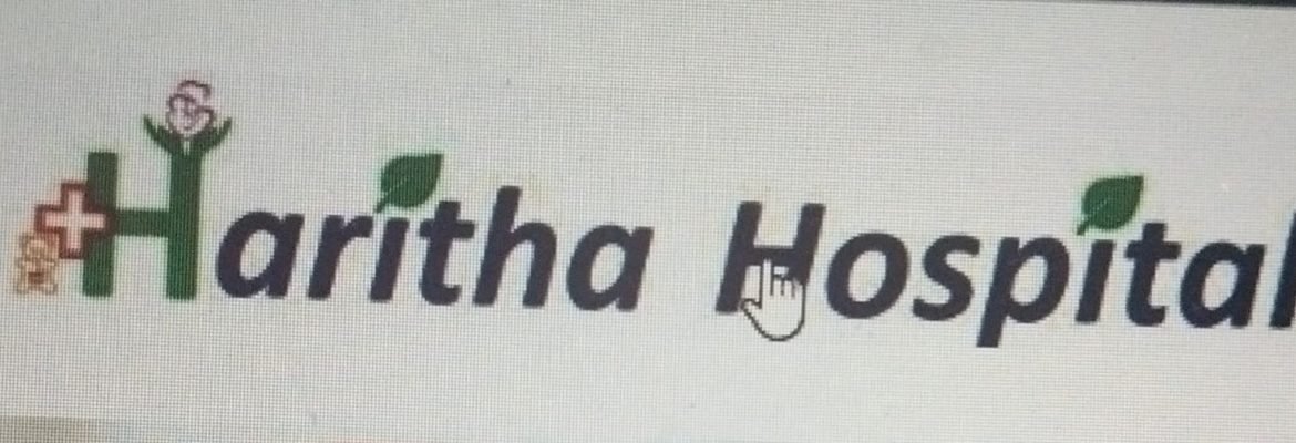Haritha Hospital