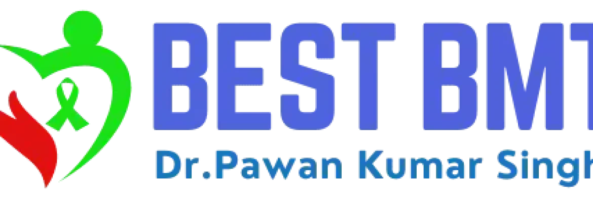 Dr Pawan Kumar Singh
