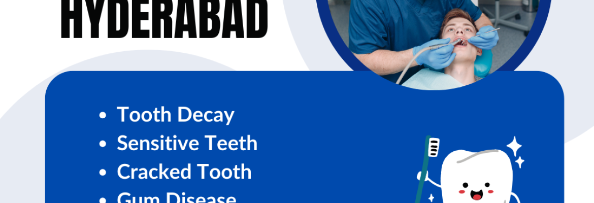 Happy Smiles Dental Care
