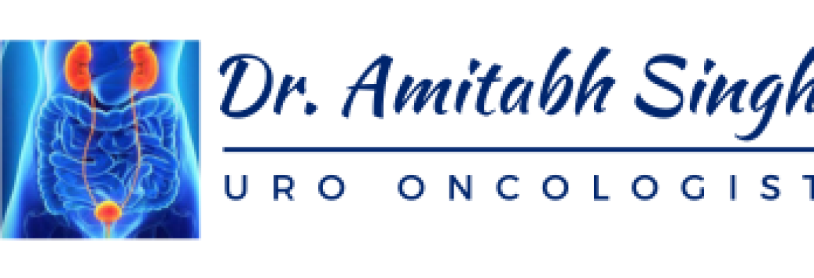Dr. Amitabh Singh
