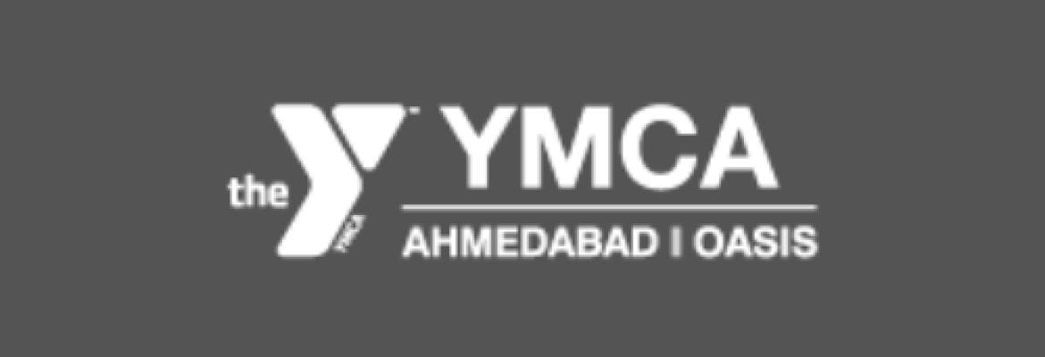 YMCA INTERNATIONAL CENTRE