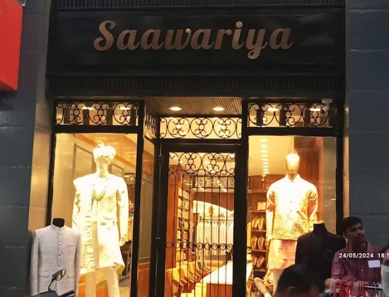 Saawariya