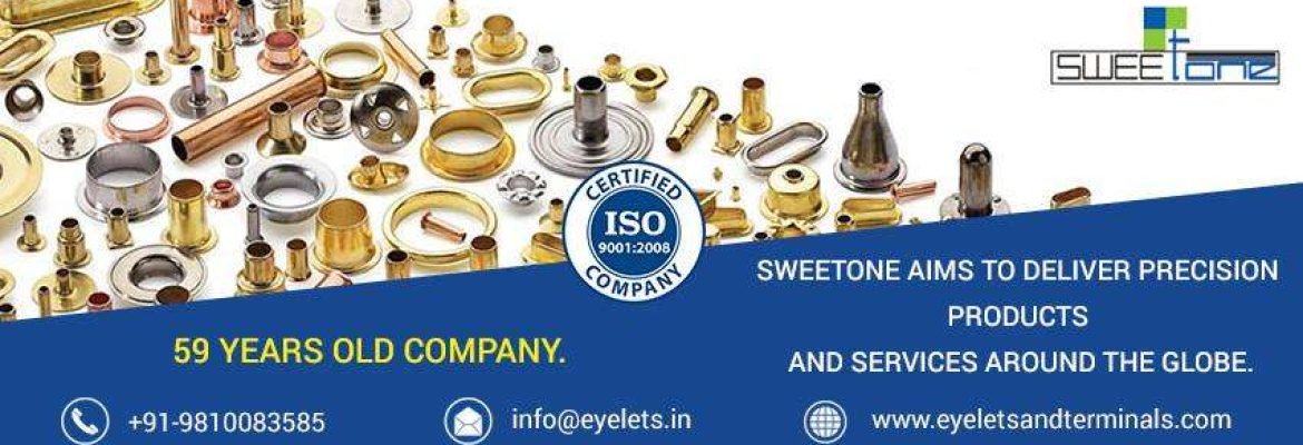 Sweetone Industries Pvt Ltd