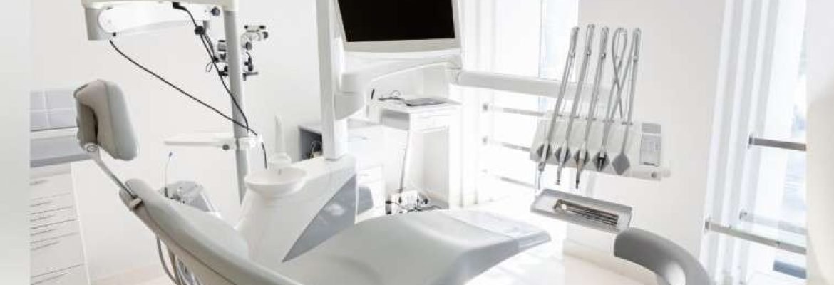 Dolphin Dental Clinic