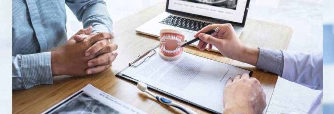 Universal Super Speciality Dental Hospital
